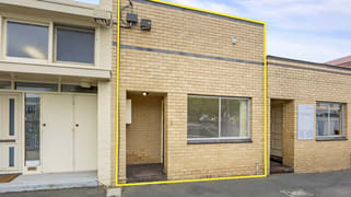 6 Jennings Street Kyneton VIC 3444