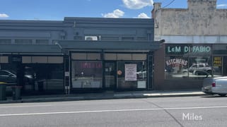 787 High Street Reservoir VIC 3073
