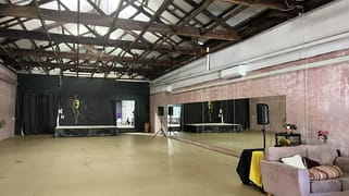 10 Bury & 110-126 Currie Streets Nambour QLD 4560