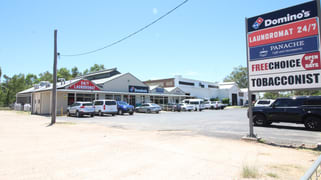 37 Warrego Highway Chinchilla QLD 4413