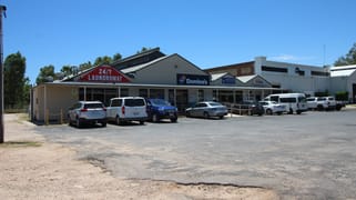 37 Warrego Highway Chinchilla QLD 4413