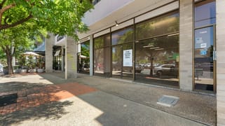 2/30 Mawson Place Mawson ACT 2607