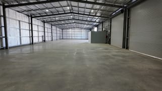 5-7 Best Street Griffith NSW 2680
