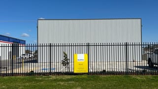 5-7 Best Street Griffith NSW 2680