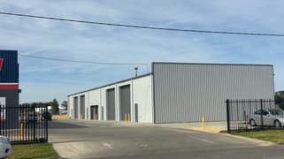 5-7 Best Street Griffith NSW 2680 5-7 Best Street Griffith NSW 2680