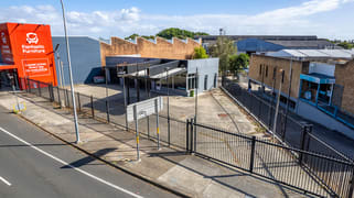 970 Hunter Street Newcastle West NSW 2302