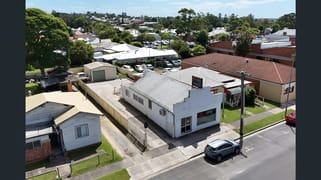 59 Elbow Street West Kempsey NSW 2440