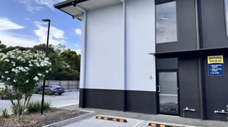 6/58-60 Mill Street Yarrabilba QLD 4207