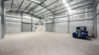 5 Waverley Drive Unanderra NSW 2526