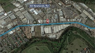 64 Newlands Road Reservoir VIC 3073