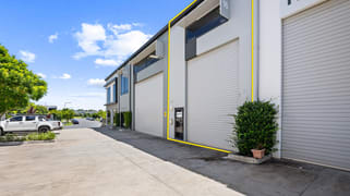 16/39 Dunhill Crescent Morningside QLD 4170