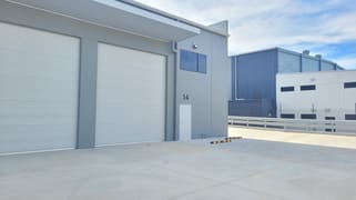 Unit 14/16 Drapers Road Braemar NSW 2575