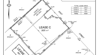 Suite/Suite 5 16-18 East Street Rockhampton City QLD 4700