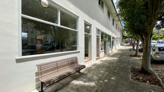 6/5-15 Burnt Street Seaforth NSW 2092