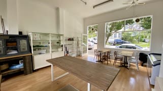 6/5-15 Burnt Street Seaforth NSW 2092