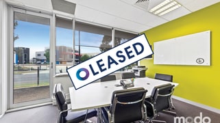 7/20 Enterprise Drive Bundoora VIC 3083