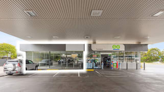 Shop 2 / 41-45 McMahons Road Frankston VIC 3199