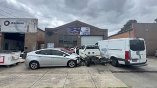 2/13 Heart Street Dandenong VIC 3175
