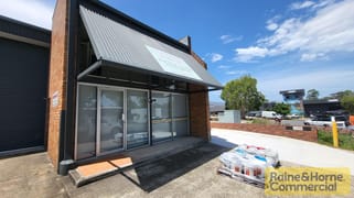 2/8 Harvton Street Stafford QLD 4053