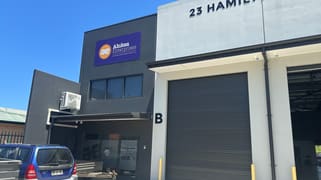 23b Hamilton Street Dapto NSW 2530