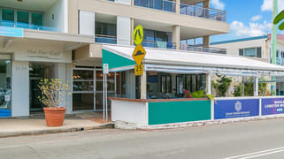 6/36 Marine Parade Kingscliff NSW 2487