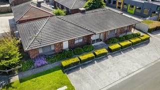 5A Codrington Cranbourne VIC 3977