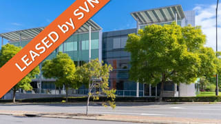 2/100 Railway Road Daglish WA 6008