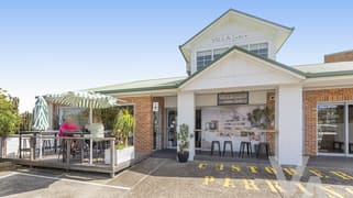 105 Cowlishaw Street Redhead NSW 2290