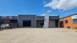2/40 Kembla Street Fyshwick ACT 2609