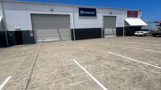 Unit 1/6 Shearwater Dr Taylors Beach NSW 2316