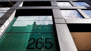 Suite 5.01/265 Castlereagh Street Sydney NSW 2000