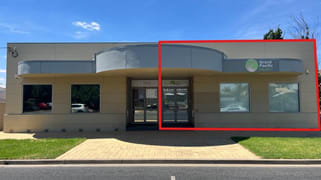Unit 2/21 Blake Street Wagga Wagga NSW 2650
