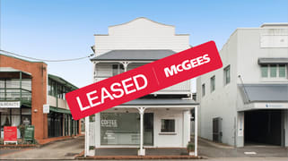 906 Stanley Street East Brisbane QLD 4169