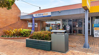 1/1404 Anzac Avenue Kallangur QLD 4503
