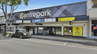 70-76 Currie Street Nambour QLD 4560
