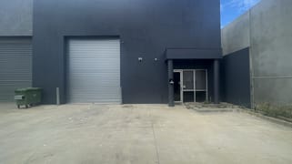 6/25-33 Denbigh Street Moolap VIC 3224