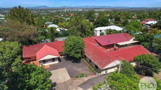 9 Burnside Avenue Tamworth NSW 2340
