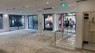 Suite 59/370-376 George Street Waterloo NSW 2017