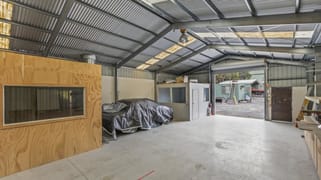 Part WH 5, 40 Gregory Avenue Newtown VIC 3220