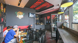 Shop 2/380 Forest Road Hurstville NSW 2220