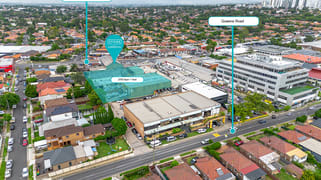 33 Queens Road Five Dock NSW 2046