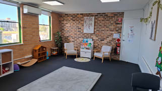 5/74 Clarence Street Port Macquarie NSW 2444