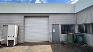 2/11 Commerce Avenue Warana QLD 4575