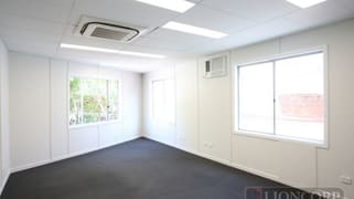 Nundah QLD 4012