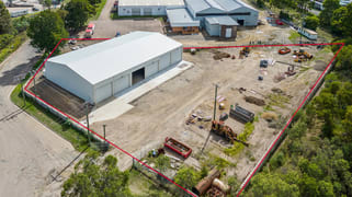 2 Varty Street Weston NSW 2326