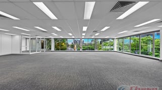 2/265 Coronation Drive Milton QLD 4064