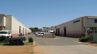 16/46 Great Eastern Highway Kalgoorlie WA 6430