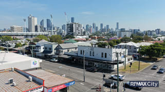 21 Lisburn Street East Brisbane QLD 4169