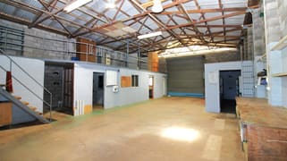 44 Vanity Street Rockville QLD 4350