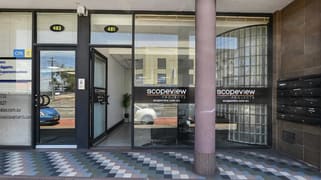 Suite 8/481-483 Parramatta Road Leichhardt NSW 2040